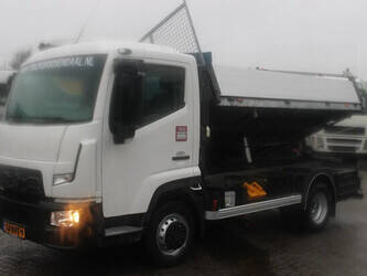 2015-renault-d-1428851-45817873