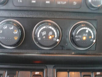 2015-renault-d-1428851-45817874