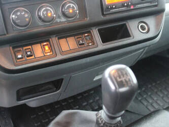 2015-renault-d-1428851-45817875