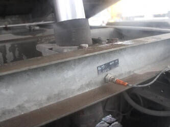 2015-renault-d-1428851-45817876