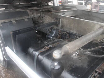 2015-renault-d-1428851-45817877