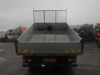 2015-renault-d-1428851-45817879