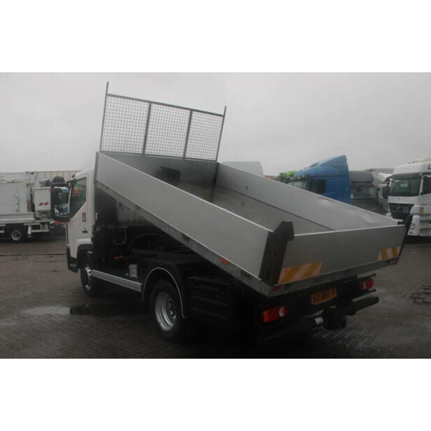 2015 Renault D-45817880