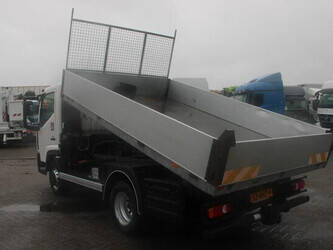 2015-renault-d-1428851-45817880