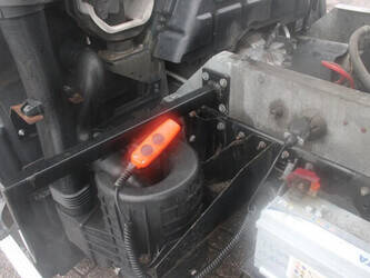 2015-renault-d-1428851-45817881