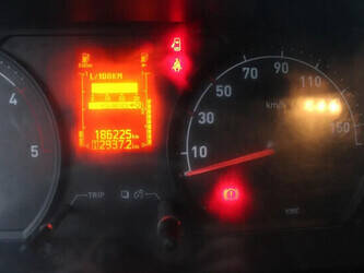 2015-renault-d-1428851-45817884