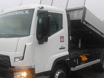 2015-renault-d-1428851-45817885