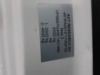 2015-renault-d-1428851-45817886