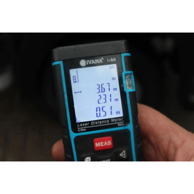 2015 Renault D-45817887