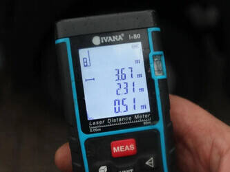 2015-renault-d-1428851-45817887