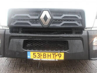 2015-renault-d-1428851-45817889