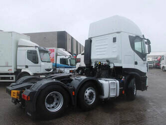 2015-iveco-stralis-1428852-45817894