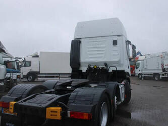 2015-iveco-stralis-1428852-45817895