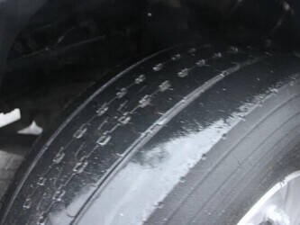 2015-iveco-stralis-1428852-45817900