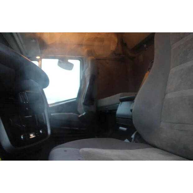 2015 Iveco STRALIS-45817902