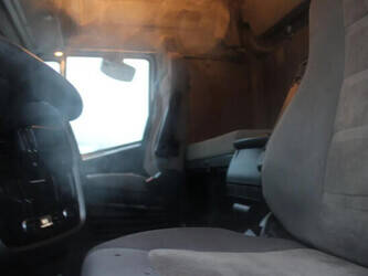 2015-iveco-stralis-1428852-45817902