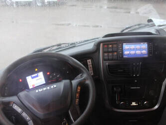 2015-iveco-stralis-1428852-45817903