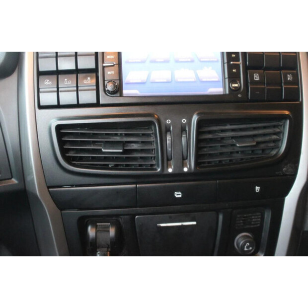 2015 Iveco STRALIS-45817904