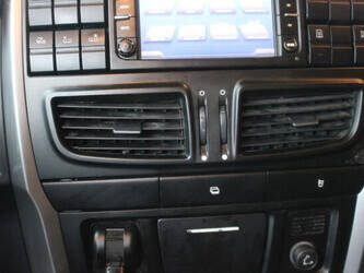 2015-iveco-stralis-1428852-45817904