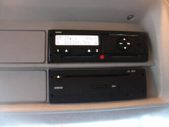 2015-iveco-stralis-1428852-45817905