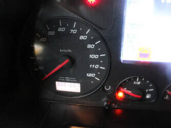 2015-iveco-stralis-1428852-45817907