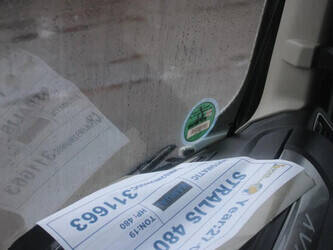 2015-iveco-stralis-1428852-45817908