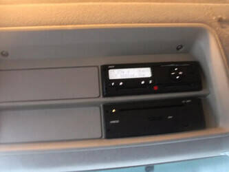 2015-iveco-stralis-1428852-45817909