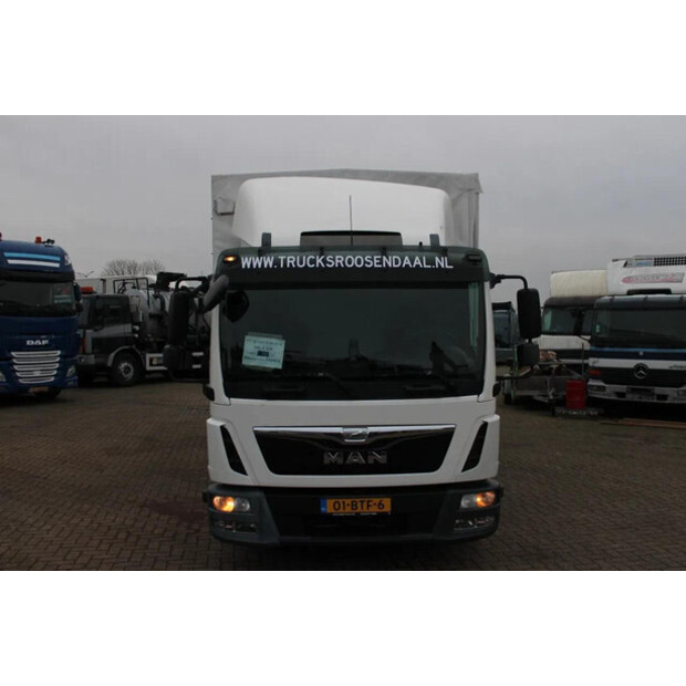 2016 MAN TGL-45817912