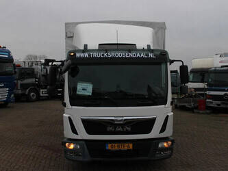 2016-man-tgl-45817912