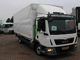 2016-man-tgl-45817913