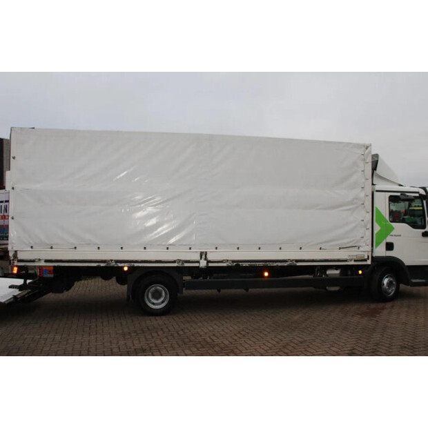 2016 MAN TGL-45817914