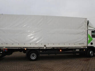 2016-man-tgl-45817914