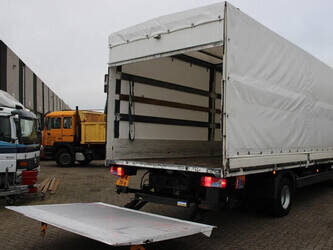 2016-man-tgl-45817915