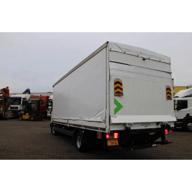 2016 MAN TGL-45817916