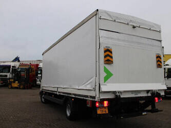 2016-man-tgl-45817916