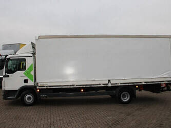 2016-man-tgl-45817917