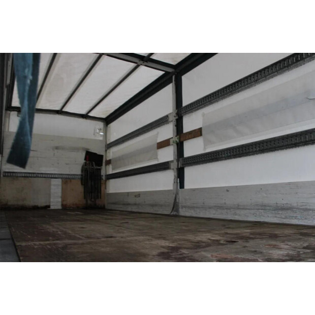 2016 MAN TGL-45817918