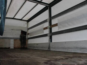 2016-man-tgl-45817918