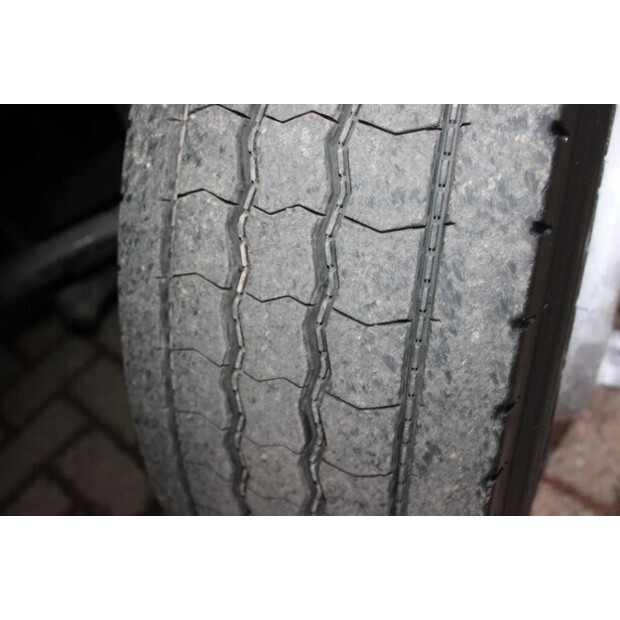 2016 MAN TGL-45817920