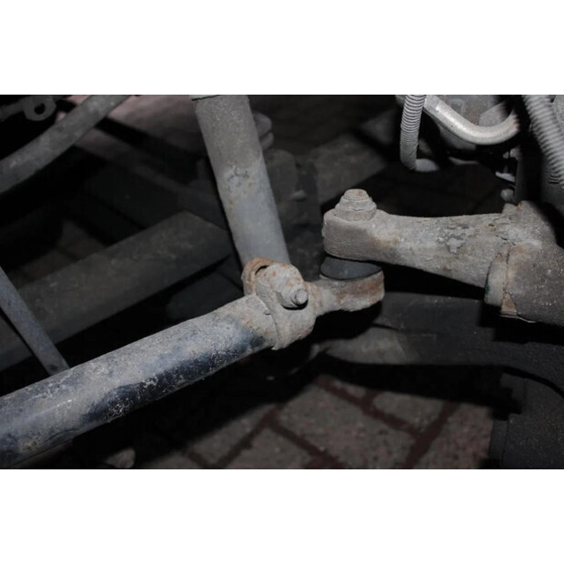 2016 MAN TGL-45817921