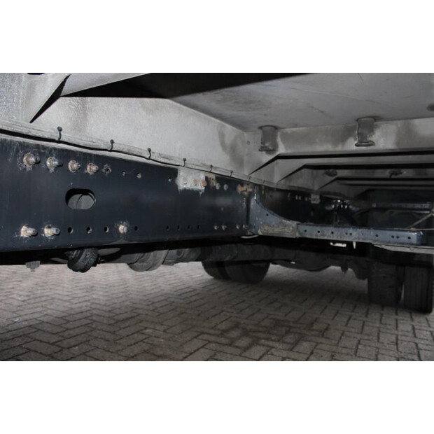 2016 MAN TGL-45817922