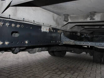 2016-man-tgl-45817922