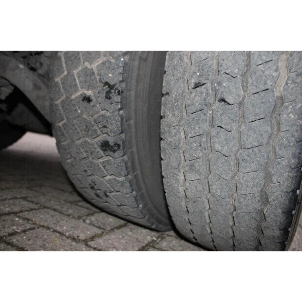 2016 MAN TGL-45817923