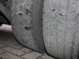 2016-man-tgl-45817923