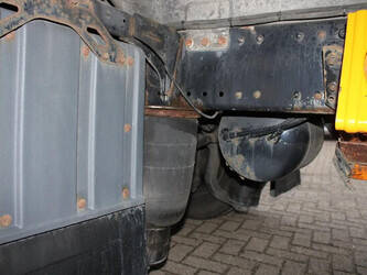 2016-man-tgl-45817924