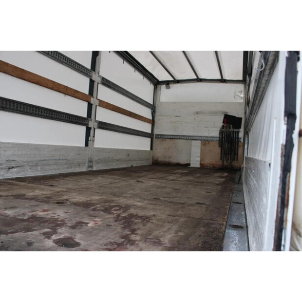 2016 MAN TGL-45817925