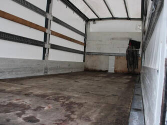 2016-man-tgl-45817925