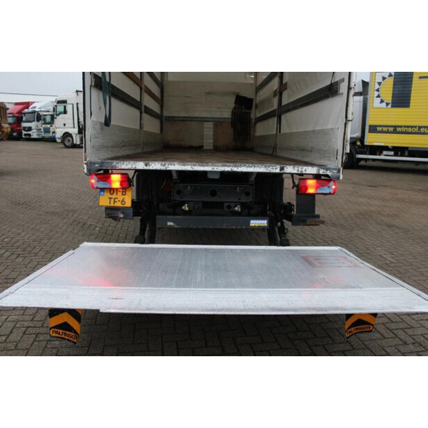 2016 MAN TGL-45817926