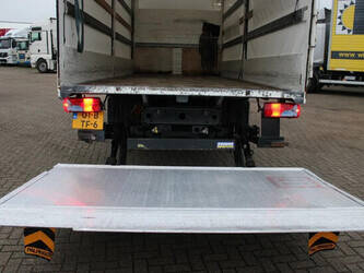 2016-man-tgl-45817926