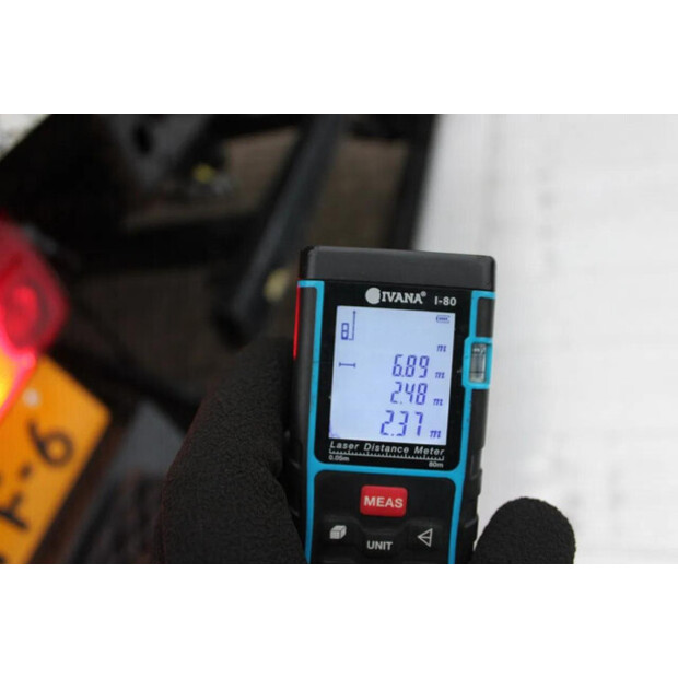 2016 MAN TGL-45817927